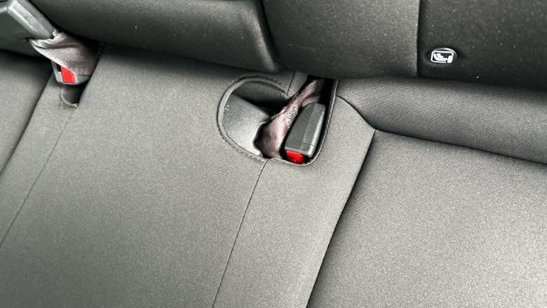 Hyundai KONA 1.0T N Line 5dr Petrol Hatchback